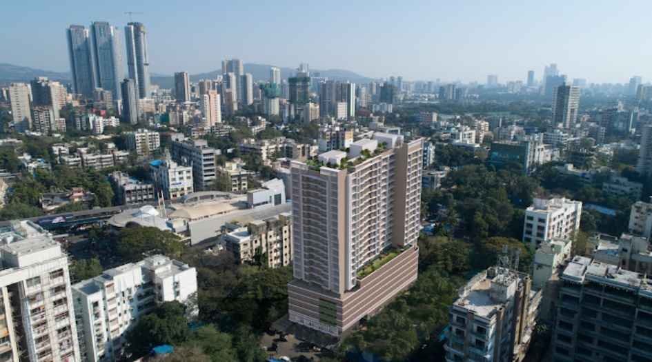 Ipsit-Anand-Mangal-Elevation